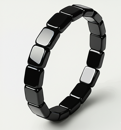 Tauris Bracelet Energy Balance Protection and Positive Power