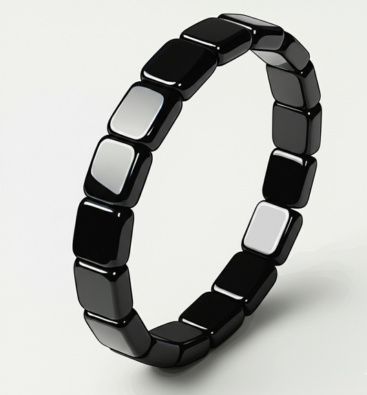 Tauris Bracelet Energy Balance Protection and Positive Power