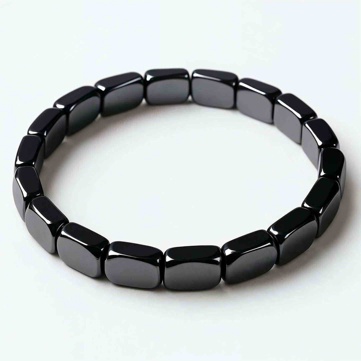 Tauris Bracelet Energy Balance Protection and Positive Power