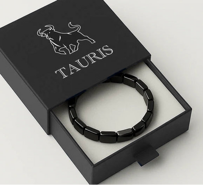 Tauris Bracelet Energy Balance Protection and Positive Power